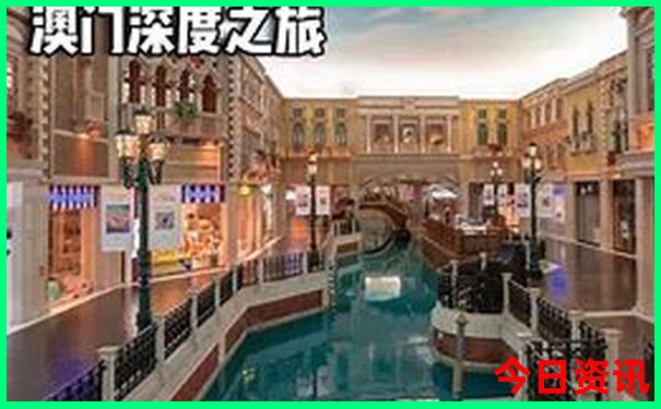 江西红色景点有哪些地方