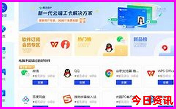 贵州附近有什么好玩的景点
