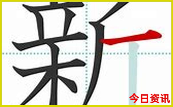 附近的游玩景点推荐