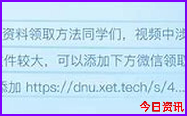 暑假应该去哪里旅游
